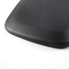 4PCs Premium Heavy Duty 4x4 4x2 Molded Compatible for Toyota