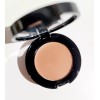 Bobbi Brown Corrector Deep Bisque New