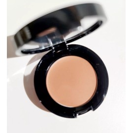 Bobbi Brown Corrector Deep Bisque New