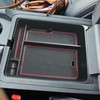 EDBETOS Center Console Organizer Compatible with 2023 2024 2025 Honda