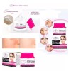 Mafab Aichun Crema Facial Aclaradora Remueve Manchas Oscura Full