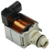 Delphi SL10020 Automatic Transmission Solenoid