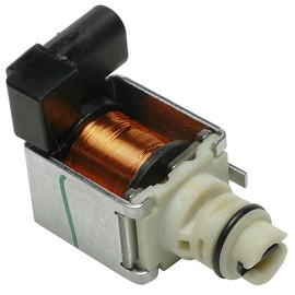 Delphi SL10020 Automatic Transmission Solenoid