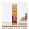 Ganesha Varitas Incienso Aromáticas Ganesha Aromas A Escoger 100 Pz