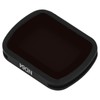 Camera Lens ND Dimming Protection Filter Accessory for OSMO POCKET/POCKET2