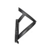 Topeak Ninja Master+ Bottle Cage for Bicycle, Model X1AJ, Black,