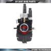 Geieold Motorcycle Carburettor PHBG 19 mm AD Carburettor for 50
