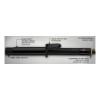 Hot Tools Tenaza Hot Tools Pro Artist Black Gold Digital