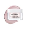 Filorga Oxygen Glow Cream, 50ml