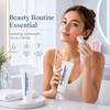 RF Conductive Gel for Beauty Devices – Hydrating Facial Gel