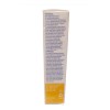 Protector Solar 50 Nivea Control Brillo