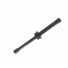 For Oil Line For STIHL MS200 MS200T 020 MC200 201 MS192T Chainsaw Oil Hose Tube Pipe, for stihl oil hose, for stihl ms200 oil line, for perfect mc200, oil hose for stihl ms200t