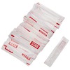 Lakeland Individually Wrapped Clean Between Toothpicks x 50