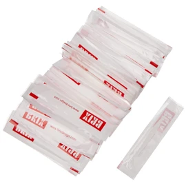 Lakeland Individually Wrapped Clean Between Toothpicks x 50