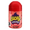 Lucas Chamoy Sweet and Sour Chamoy Flavored Powder, 0.71 Ounce