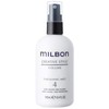 Milbon Creative Style Volume Thickening Mist 4 6.4oz