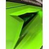 Kawasaki 2021-2024 Kawasaki Kx250 Kx250x Kx250xc Kx450 Airbox Cover Insert