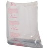 Shop Fox D3545 Replacement Lower Bag for W1727 Dust Collector