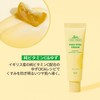 VTCOSMETICS VT CICA Cream, 6 Types, Moisturizing, Sensitive Skin, Dry