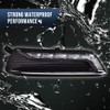 PIT66 Front Bumper LED Fog Light, Compatible with 2014-2020 Chevy