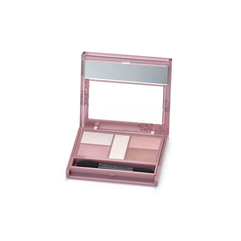 Canmake Perfect Stylist Eyes v 26 Mirage Morve 0.1 oz