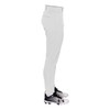 Alleson Athletic Standard Youth Crush Tapered Baseball Pant (Style 657ctpy),