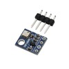VKLSVAN 5pcs GY-68 BMP180 Digital Barometric Pressure Sensor Module for