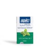 Epic Xylitol Chewing Gum - Sugar Free & Aspartame Free