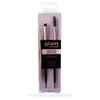 Manicare Buy Manicare Glam Precision Brow Duo Online | Chempro Chemists