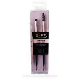 Manicare Buy Manicare Glam Precision Brow Duo Online | Chempro Chemists