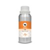Crysalis Crysalis Emu (Dromaius Novaeholliae) Oil - 8.45 Fl Oz