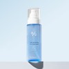 Dr. Schracle Hyal Reuse Oil Drop Mist 125ml / 닥터슈라클