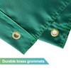 2PCS Mexico Flags for Whip Lights or Antenna Flag Poles,