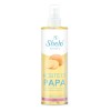 Aceite De Papa 265ml Cabello Y Piel (atenua Zonas Oscuras) Papa