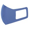 Artec 14884 Cooling Mask, For Kids, Summer, Washable, Easy to