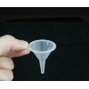 3oz Gold Pan Panning Sniffer Snuffer Bottle, Glass Vial &