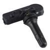 TPMS Sensor 68241067AB Sensitive Tire Pressure Monitoring Sensor Replacement For