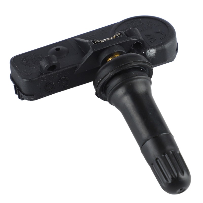TPMS Sensor 68241067AB Sensitive Tire Pressure Monitoring Sensor Replacement For