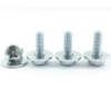 Sony Wall Mount Mounting Screws for Model NSX-40GT1, NSX-46GT1