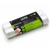 Laica 10013 Vacuum Bag 2 Rolls