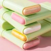 Pixi Iluminador Highlighter Superglow - Petal Dew