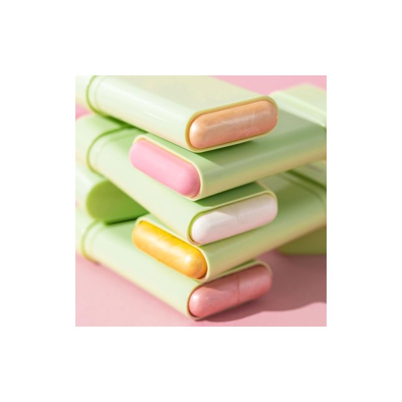 Pixi Iluminador Highlighter Superglow - Petal Dew