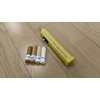 House Box Easy Repair Kit