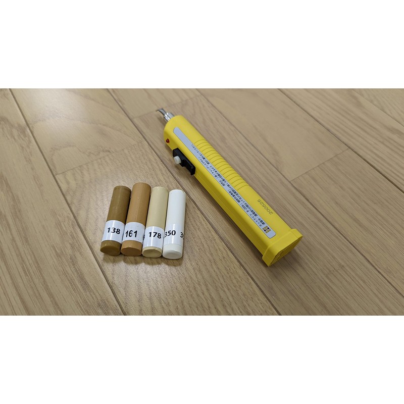 House Box Easy Repair Kit