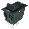DTAIR 1177541 Range Power Switch Replacement for Southbend Range 20A(SPDT)
