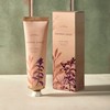 Thymes Sienna Sage Hand Cream - Hand and Body Cream