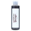 Enchantes Color Shampoo, Silver Shampoo, 6.8 fl oz (200 ml)