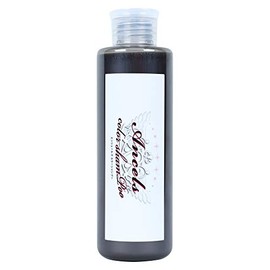 Enchantes Color Shampoo, Silver Shampoo, 6.8 fl oz (200 ml)