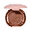 Sculpted by Aimee Cream Luxe Bronze, Cream Bronzer for Face,