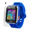 IPG for VTech KidiZoom DX2 Smartwatch Screen Protector (2 Units)